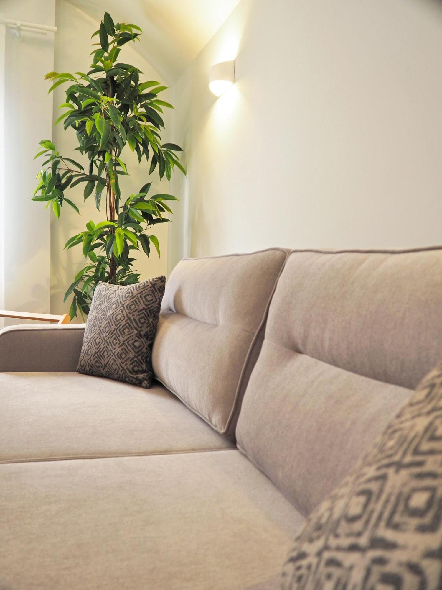 Times Elegant Rooms Ermoupoli Exterior foto